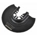 17pc Multi-Tool Accessory Kit